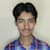 Haseeb Ahmad 