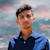 Daniyal