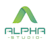 Alpha Studio