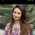 Inaya Khan
