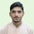 M Hamza