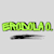 ERODOLA O.
