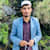 Fazal Rasheed