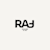 Raf
