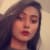 Afia Shah