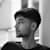 Rohit