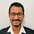 Rishabh G