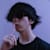 Jephony Tomita