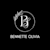 Brennette O