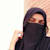 Bisma