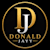 Donald J