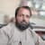 Yaqoob Bajeer