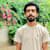 Saqib Arbaz