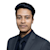 Abdur Rahim