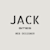 Jack