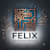 Felix