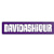 Davidashiqur D