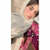 Amna Mir