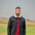 Asad Awan
