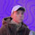 Andrey
