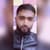 Sayeed