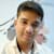 Rohan K