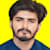 Usama