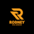 Rodney weidney