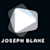 Joseph B