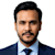 SYED TALHA