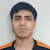 Francisco Cr