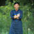 Shuvo Devnath
