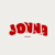 Johanna S