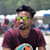 Shakil