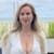 Stacy S