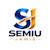 semiu