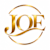 Joe