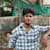 Babu N
