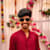 Sai Auchatkar
