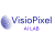 Visiopixel Ai