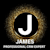 James