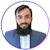 Usama Alam