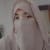 Sawaira Arshad
