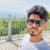 Nishan