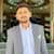 Asad Inayat