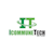 Icommunetech