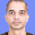 Shanil Muhammed