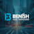 Benish Inam