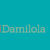 Damilola