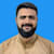 abdulrehman_120